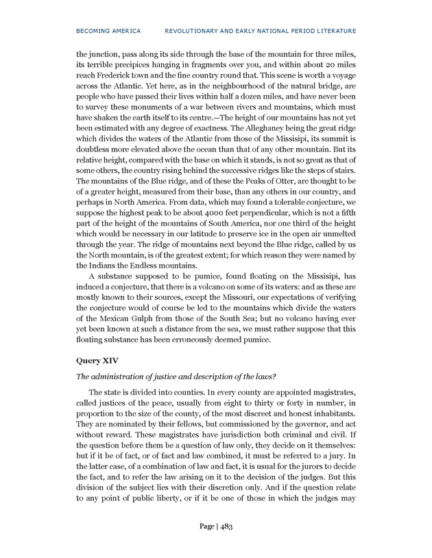 Becoming America - Title Page 494